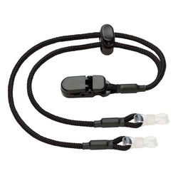 Cochlear Nucleus 7 CP1000 Bilateral Safety Cord | Connevans