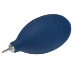 Phonak C&C Line Air Blower