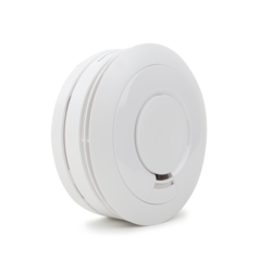 Aico Ei605CRF Optical RadioLINK smoke Ei650RF RadioLINK+ Battery Optical