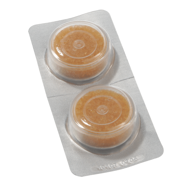 Phonak C&C Line Drying Capsules CD5 (pack of 6) Connevans