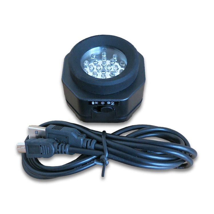 Solar Charger for Watch 'n' Shake 10 Watch Connevans