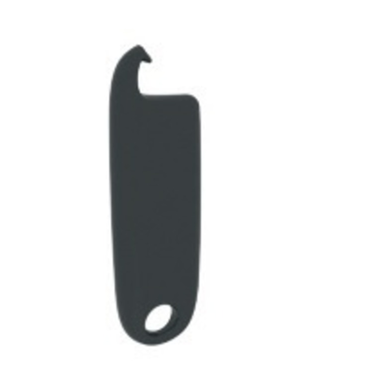 Phonak tamperproof battery drawer tool Pack of 10 Connevans