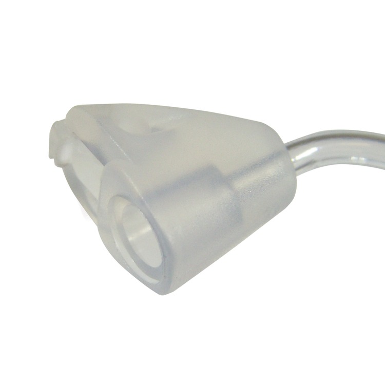 Siemens hearing aid 4L Life tubes pack of 10 Connevans