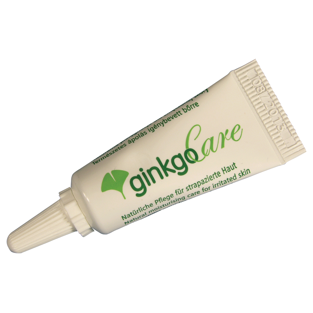 Ear Hygiene, Earmould lubricants and Wax Removal Connevans