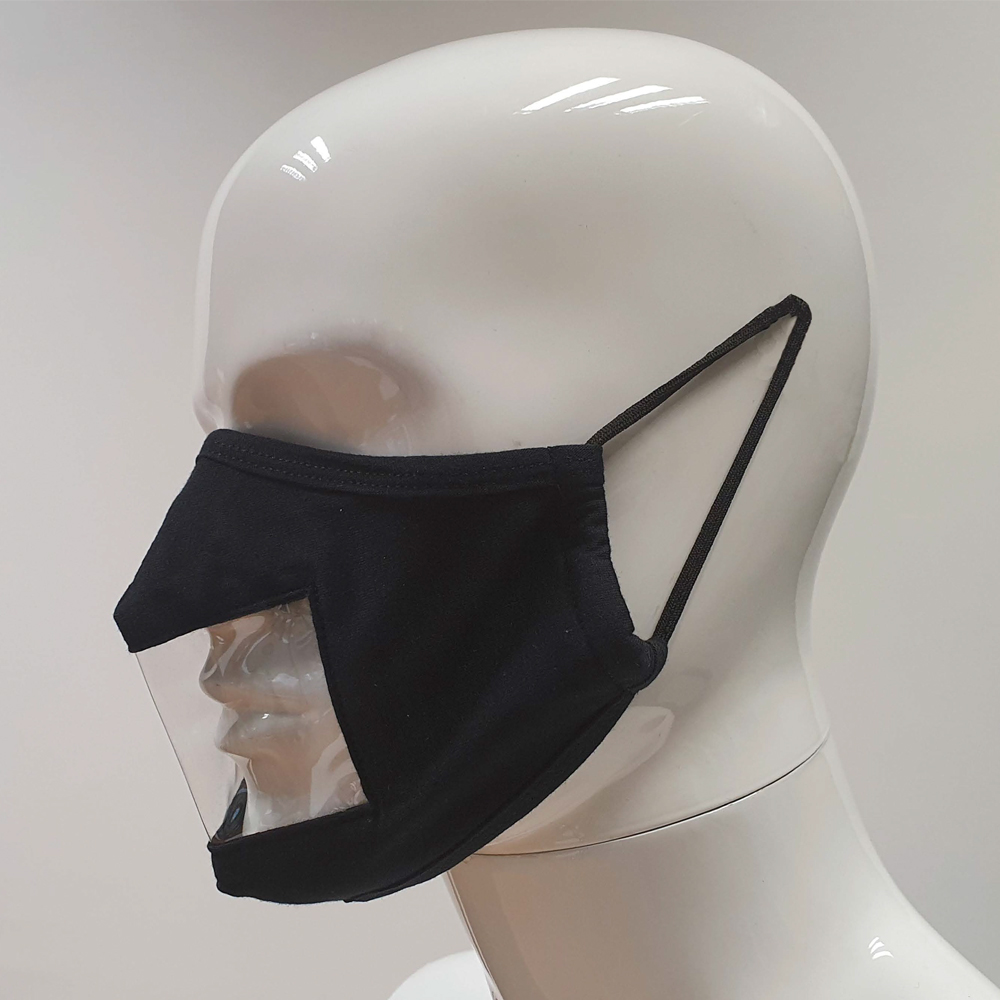 Masks, Protective Clothing, PPE & Workwear Connevans