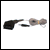 SCART lead for ILPL20