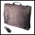 Black fabric case for ILPL20