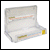 Storage shelf for ILPL20