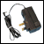 P40 UK power supply for IL-CL12 Clipboard induction loop