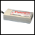 Standard vibrating Nightingale for Tomy Classic 71027 baby alarm
