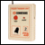 PPS Doorbell trigger unit - extended range.