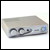 Sarabec LA215 TV Loop Amplifier