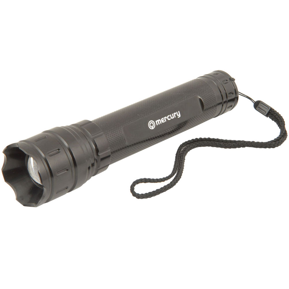 LED Torches & lights Connevans