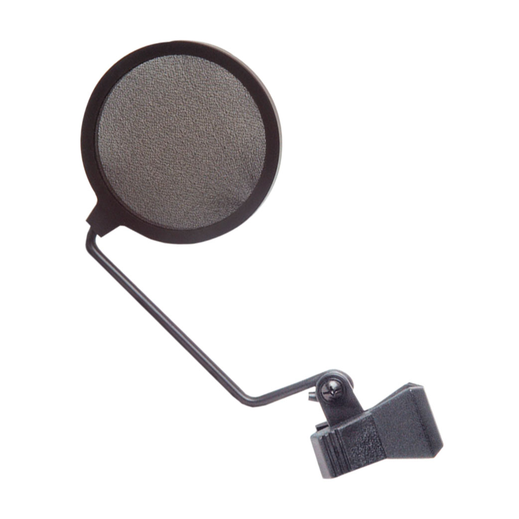 Microphone windshields Connevans