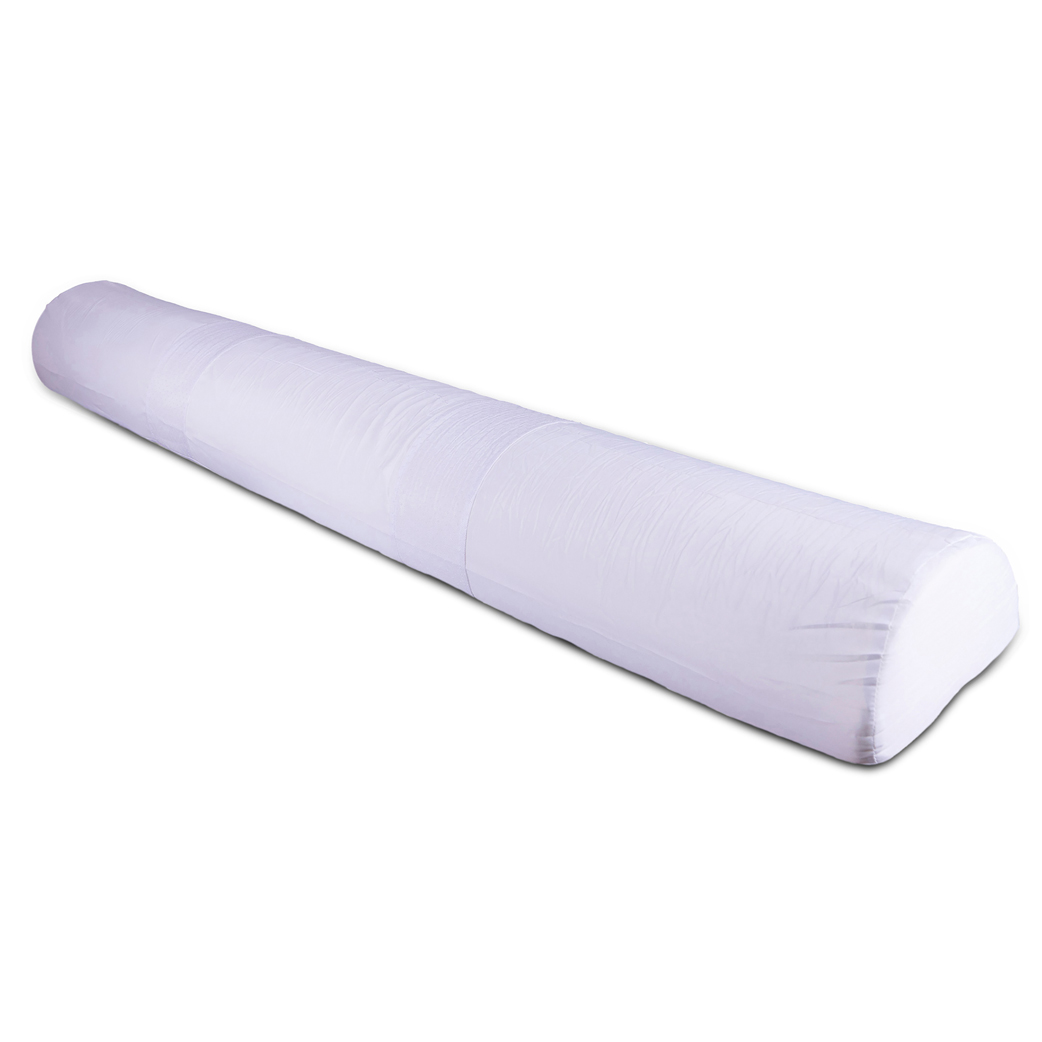 Anti-Fall Safety Barrier PU Foam