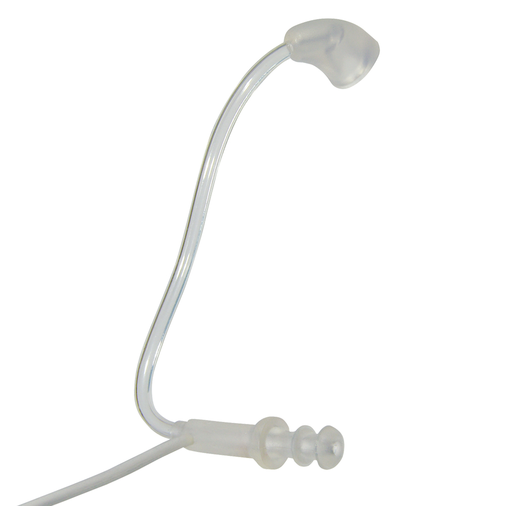 SLife tubes for Siemens Hearing aids Connevans