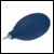 Phonak C&C Line Air Blower