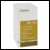 Phonak C&C Line Drying Capsules CD5 (pack of 6)