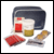 Phonak C&C Line Kit 2 - for BTE & ITE hearing aids (no earmould)