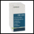 Phonak C&C Line Cleansing Tablets CT4 (pack of 20 tablets)