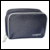 Phonak C&C Line Hygiene Storage Bag