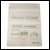 Phonak C&C  Line Drying bag