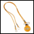 Phonak Junior kids clip