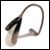 Phonak iSense Micro
