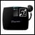  Geemarc LoopHear 101 portable induction loop 