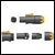 NAC3FX PowerCON TRUE1 female connector