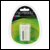 PP3 NX-ready to use rechargeable battery 200mAh