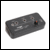 3-Channel Headphone Amplifier