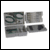 Hobby tool kit