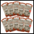 312 size, box of 60 Rayovac Extra Advanced Zinc Air Hearing Aid Batteries 