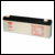 Lead acid battery NP2.1-12 for portable loop IL-PL20