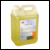 Ultrasonic detergent V1LQCD cleaning agent