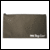 Nylon zip pouch for handheld microphone
