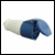 CEE 16A Line Socket