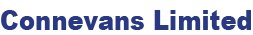 www.connevans.co.uk
