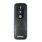 SmartLink+ transmitter set