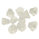 Oticon Corda plus domes (pack of 10 domes) Oticon pt. no. 570-07-460
