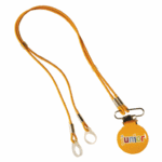 Phonak Junior kids clip