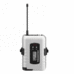 Power supply/charger for  Phonak products