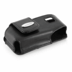 for use with the PhoneEasy 410 (only)