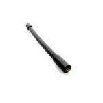 S1TW - Trantec antenna and distribution unit for all VHF pocket/guitar transmitters inc S3.2, S3.5, S1000 & S3500 