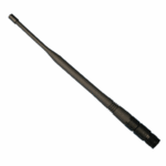 SP0007 - spare/replacement TNC mount antenna (single), 200mm 