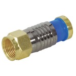 network patch leads