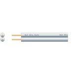 bell wire - cca