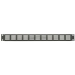 19" blanking panels