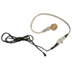 allows baseline measurements from a 3G Cochlear processor to be made in a hearing aid test box